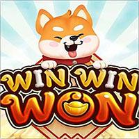 Demo Slot Terpercaya: Jackpot Besar dan RTP Tinggi