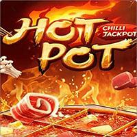 Panduan Lengkap Permainan Mesin Slot Online